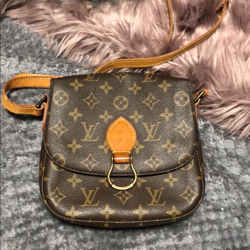 LV St Cloud